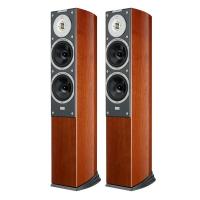 Напольная акустика Audiovector SR 3 Avantgarde Piano Cherry