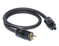 Силовой кабель DAXX P275-30