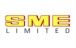 SME
