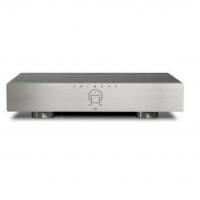Фонокорректор Primare R32 Phono Titan