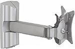 Настенный кронштейн Barkan model 33