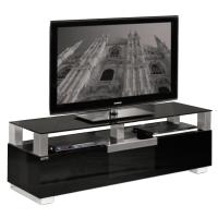 Тумба под ТВ MUNARI MI326