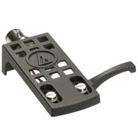 Держатель картриджа Audio-Technica AT-HS10 black