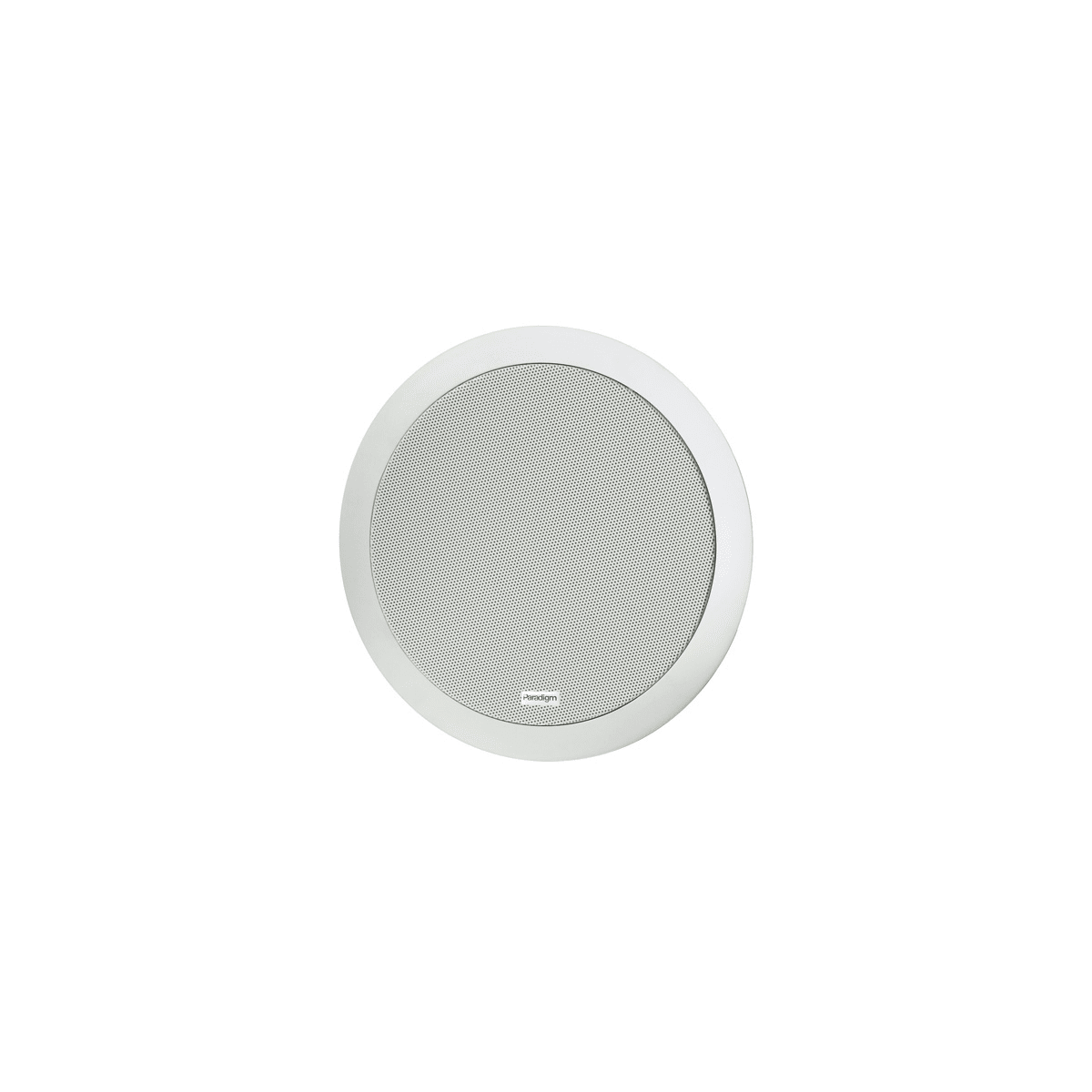 Встраиваемая акустика Paradigm CS-60R