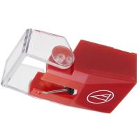 Игла звукоснимателя Audio-Technica VMN40ML
