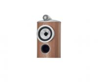 Полочная акустика B&W 805 D4 Satin walnut