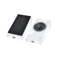 Настенная акустика HECO Atmos 200 white