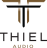 THIEL