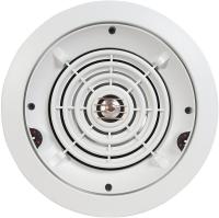 Встраиваемая акустика SpeakerCraft CRS6 Three