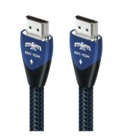Кабель AudioQuest HDMI ThunderBird 48 Braid (1.5м)