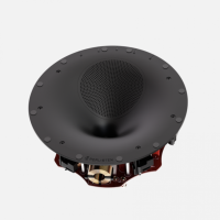 Встраиваемая акустика Perlisten Audio R2ic
