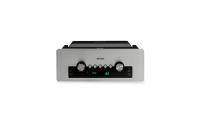 Предварительный усилитель Audio Research GSPRE Silver