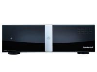 Усилитель мощности SpeakerCraft SC16-50