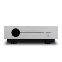 CD проигрыватель Quad Artera Play Silver