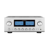 Cтереоусилитель Luxman L-505uxII