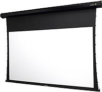 Проекционный экран Lumene Coliseum 240C