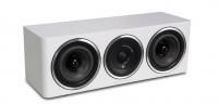 Центральный канал Wharfedale Diamond 11.CC White Sandex