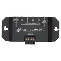 Устройство расширения ИКДУ Niles MSU140
