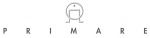 Primare