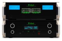 Предусилитель McIntosh C12000