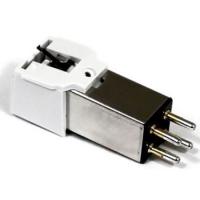 Головка звукоснимателя Denon 00D9410003708 картридж  Phono DP-29F