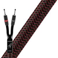 Акустический кабель AudioQuest Rocket 33 FR-BFAG 2.5 м