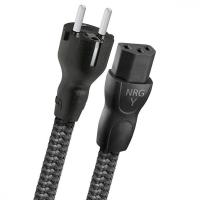 Кабель питания AudioQuest NRG Y3 C13 2.0 m