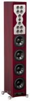 Напольная акустика McIntosh XR100 Red walnut