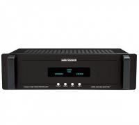 Фонокорректор AUDIO RESEARCH PH8 BLACK