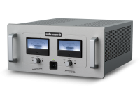 Усилитель мощности AUDIO RESEARCH REFERENCE 75 SE SILVER