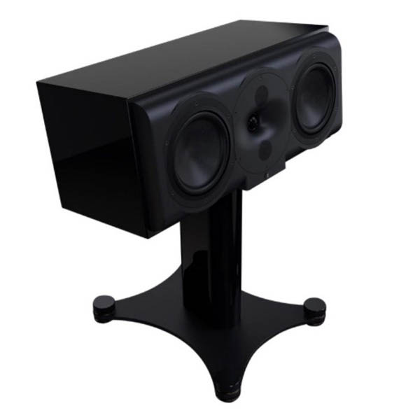 Стойка под акустику Perlisten Audio R4i-LCRS