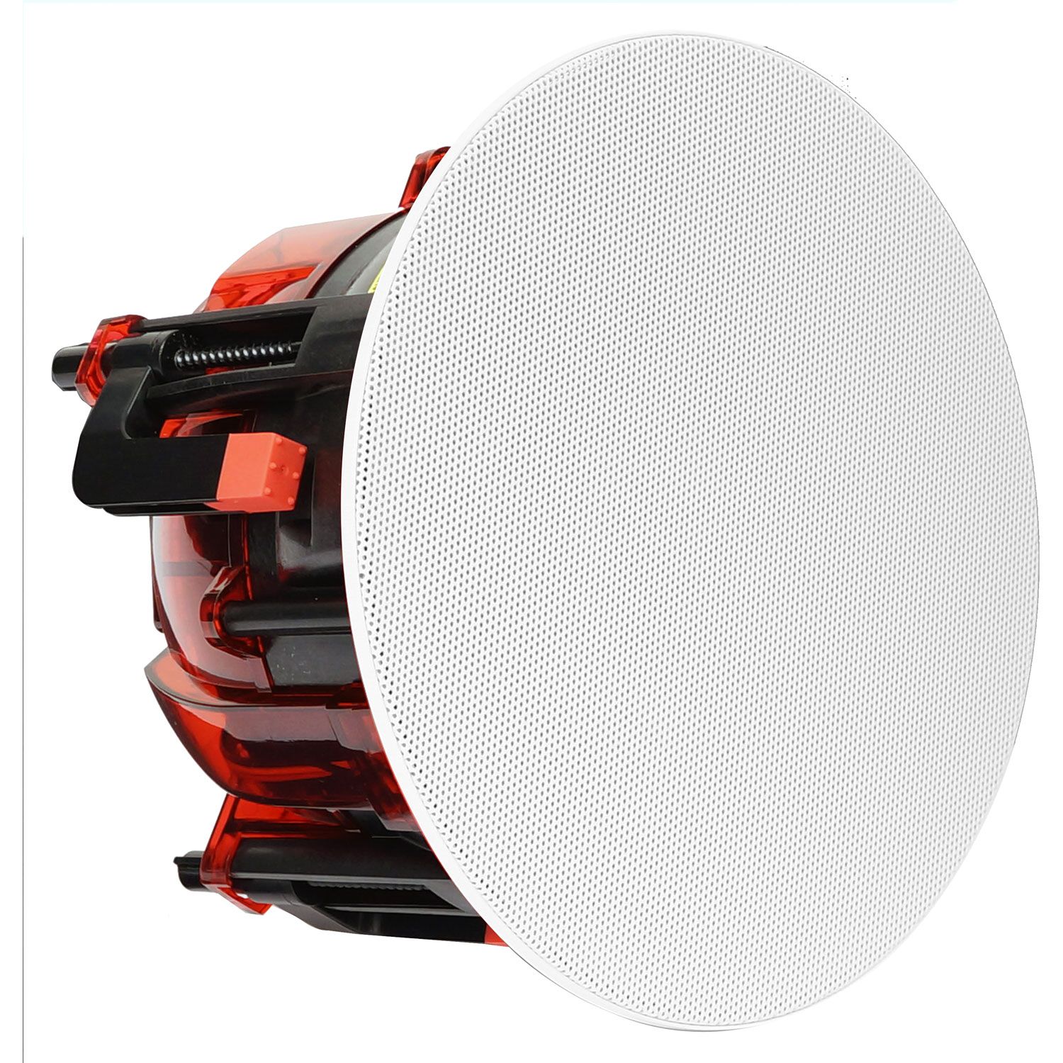 Встраиваемая акустика SpeakerCraft AIM5 FIVE Series 2