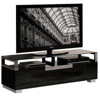 Тумба под ТВ MUNARI MI314