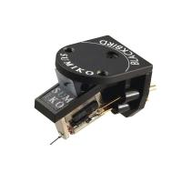 Головка звукоснимателя Sumiko BlackBird High