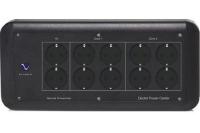 Сетевой фильтр PS Audio Dectet Power Center