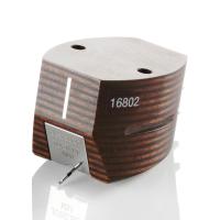 Головка звукоснимателя Clearaudio Jubilee MM