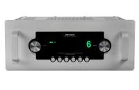 Предварительный усилитель Audio Research REF 6 white