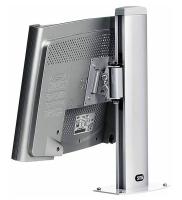 Настольный крепеж SMS Flatscreen TM ST400