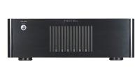 Усилитель мощности Rotel RMB-1506 black