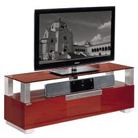 Тумба под ТВ MUNARI MI327