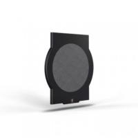 Гриль Perlisten Audio Grille D12s