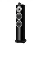 Напольная акустика B&W 804 D4 gloss black