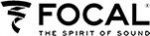 Focal