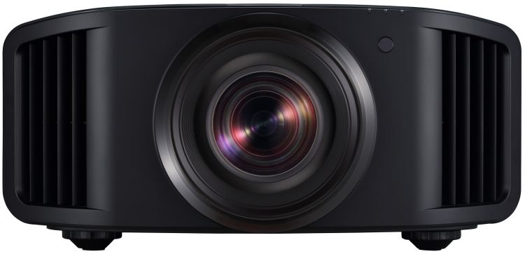 Проектор JVC DLA-NZ900B