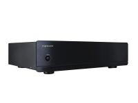 Cтереоусилитель Exposure 3010s2 Stereo Power black