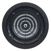 Встраиваемая акустика SpeakerCraft Profile AccuFit CRS7 Three