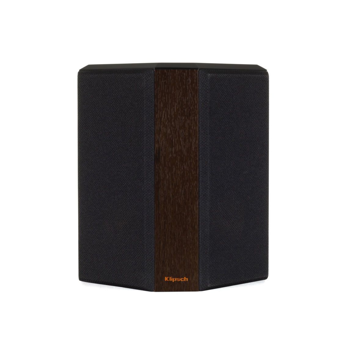 Акустическая система Klipsch RP-502S Walnut