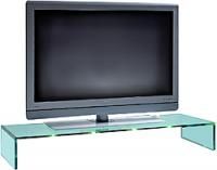 Тумба под ТВ Schroers & Schroers Sirius 160 Base