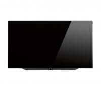 Телевизор Loewe bild s.77 Graphite grey