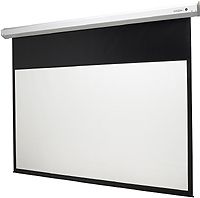 Проекционный экран Lumene Majestic 300C